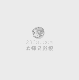 成人性生交大片免費(fèi)看r鏈接