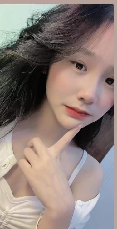 久久精品女人天堂av免費(fèi)觀看