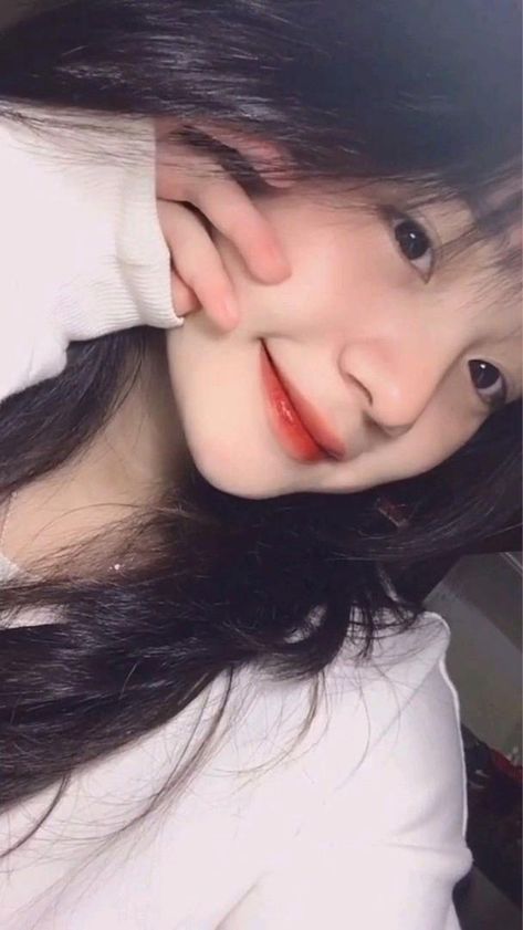 國產(chǎn)精品亞洲一區(qū)