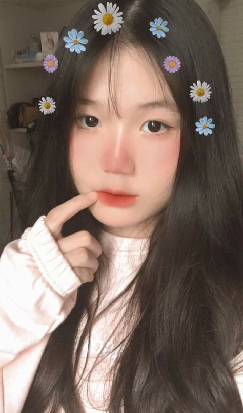 嫦娥性艷史bd