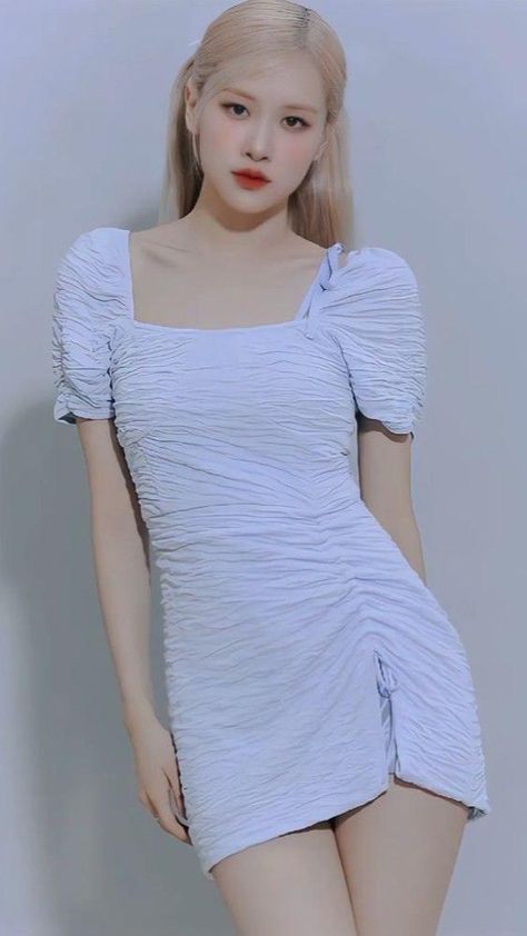 戴綠帽子的女老板