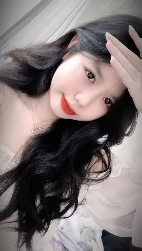羞澀視頻