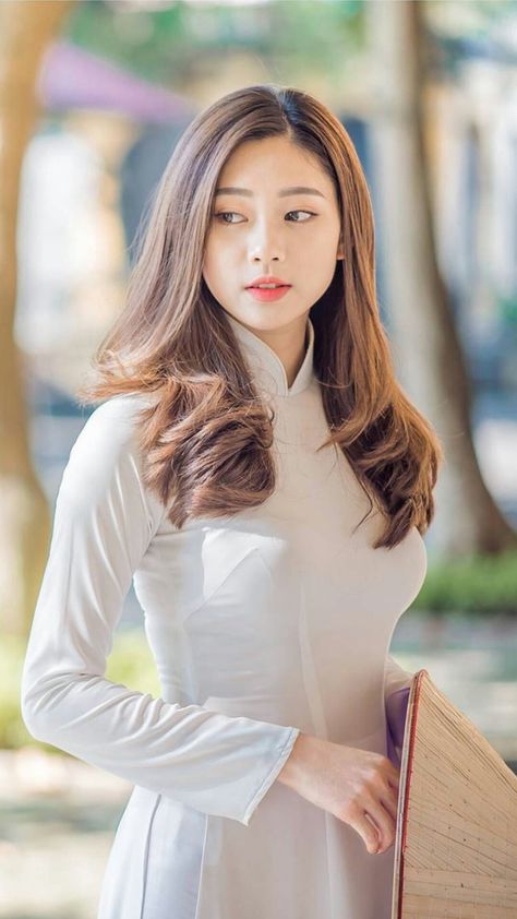 李宗瑞全集在線