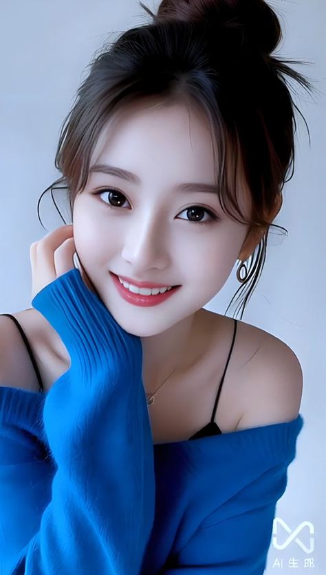 偷人電影
