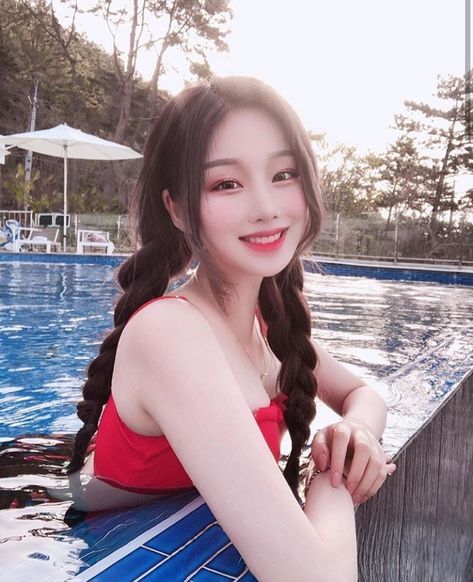 大叔免費觀看高清版愛奇藝