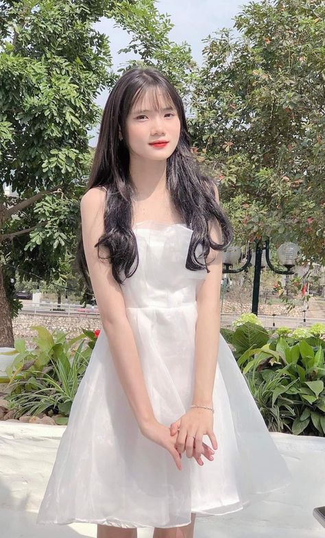 周妍希大尺度福利