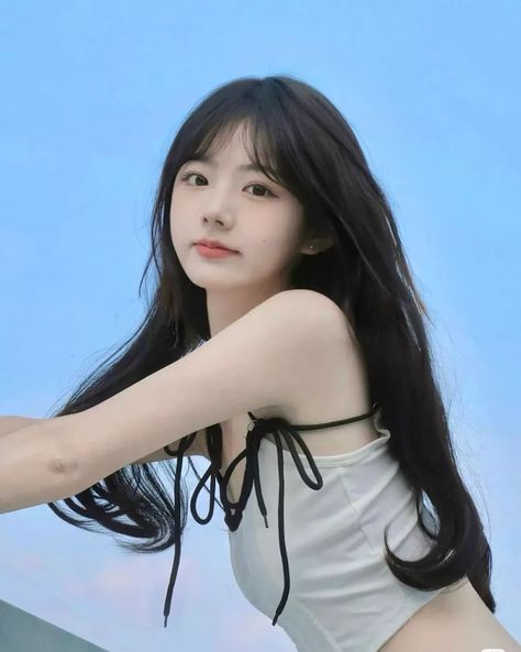 《交換:朋友的妻》