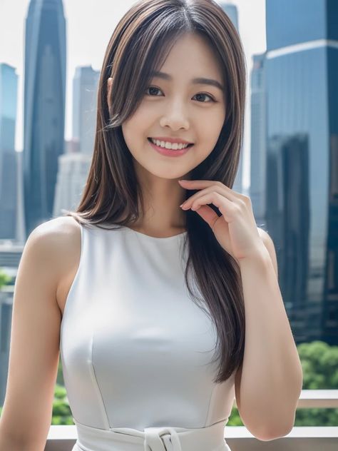翡翠波斯貓中文版