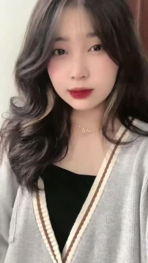 giga特?cái)z女戰(zhàn)士