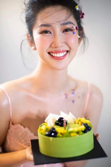 年輕漂亮的女鄰居4