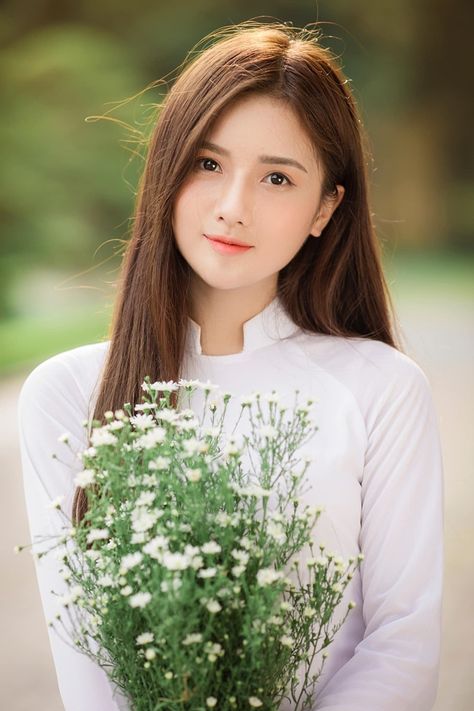 歐美網(wǎng)黃