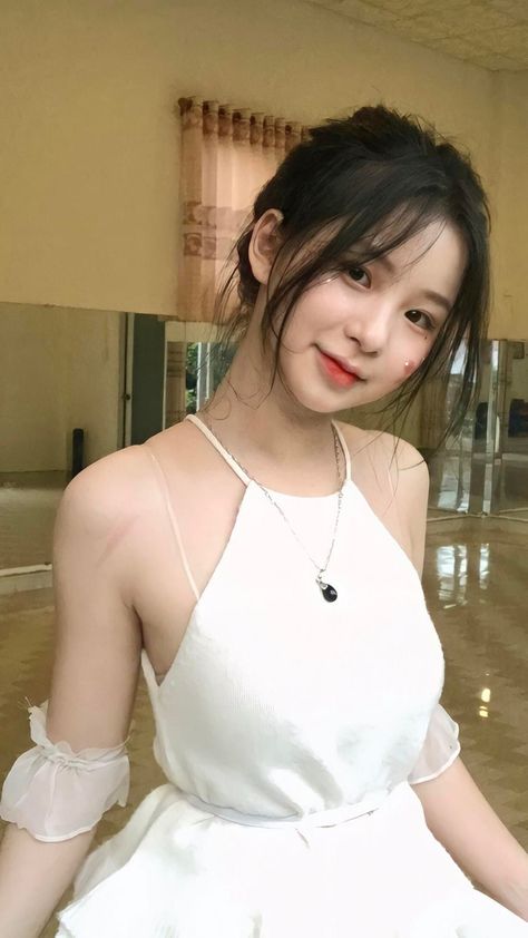 愛(ài)情謊言