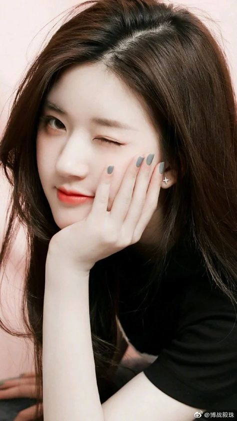 李宗瑞全集在線觀看