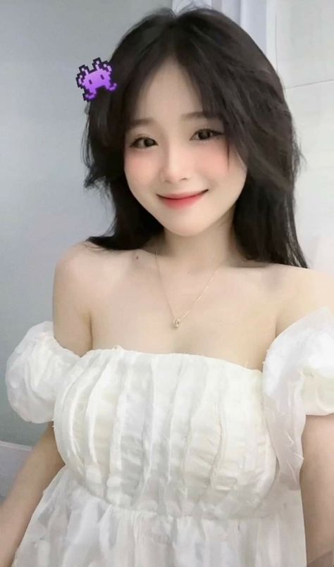 上帝也瘋狂1