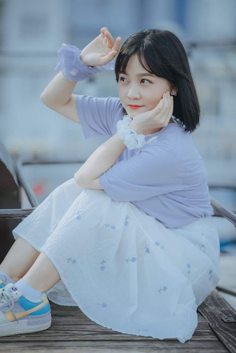 欲望愛人電影