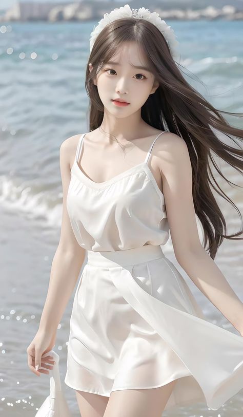 我的罪惡人生免費(fèi)觀看高清版