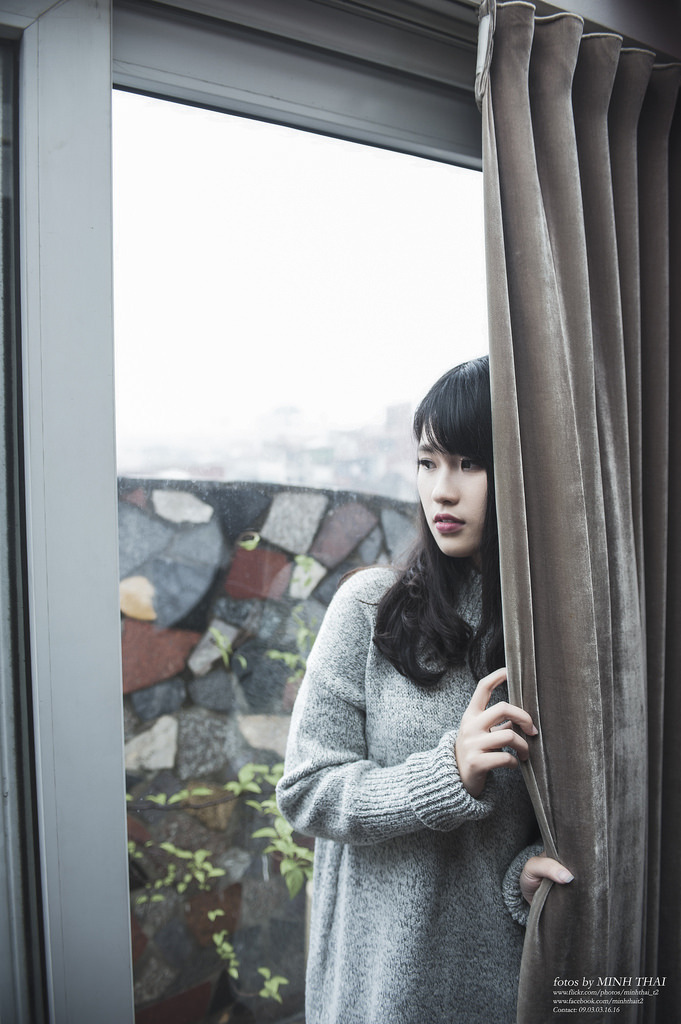 美國(guó)禁止片