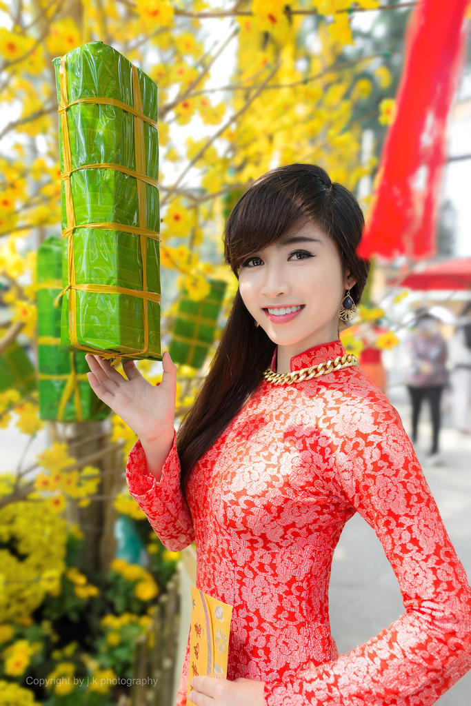 蜀錦人家