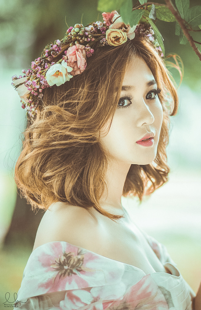 美女大戰(zhàn)精子