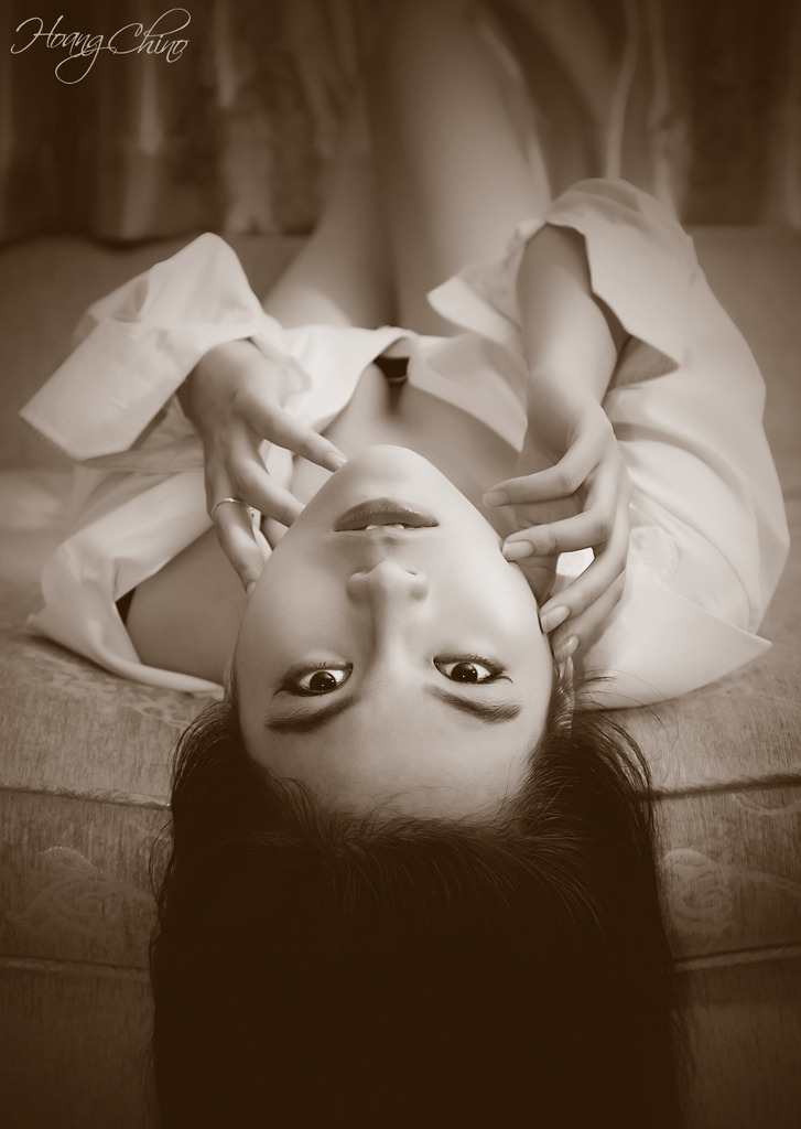 珠簾玉幕免費(fèi)