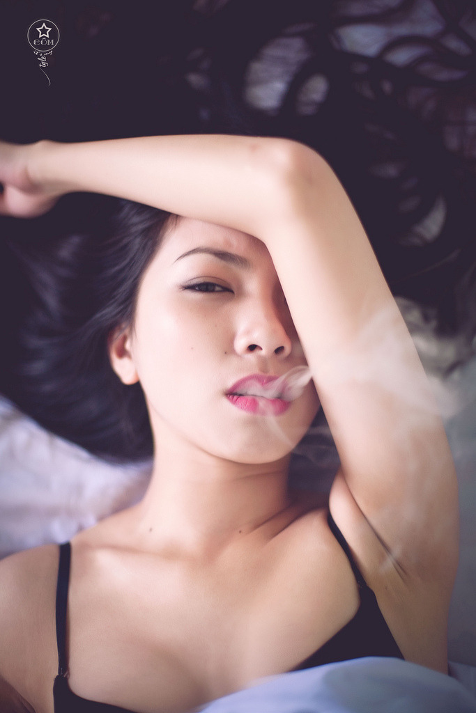 姜漢娜電影在線觀看免費(fèi)版