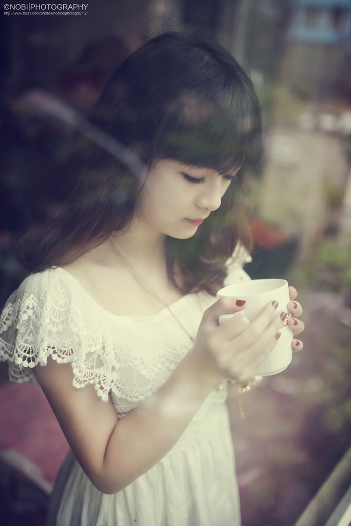 韓國(guó)倫理劇年輕的母親