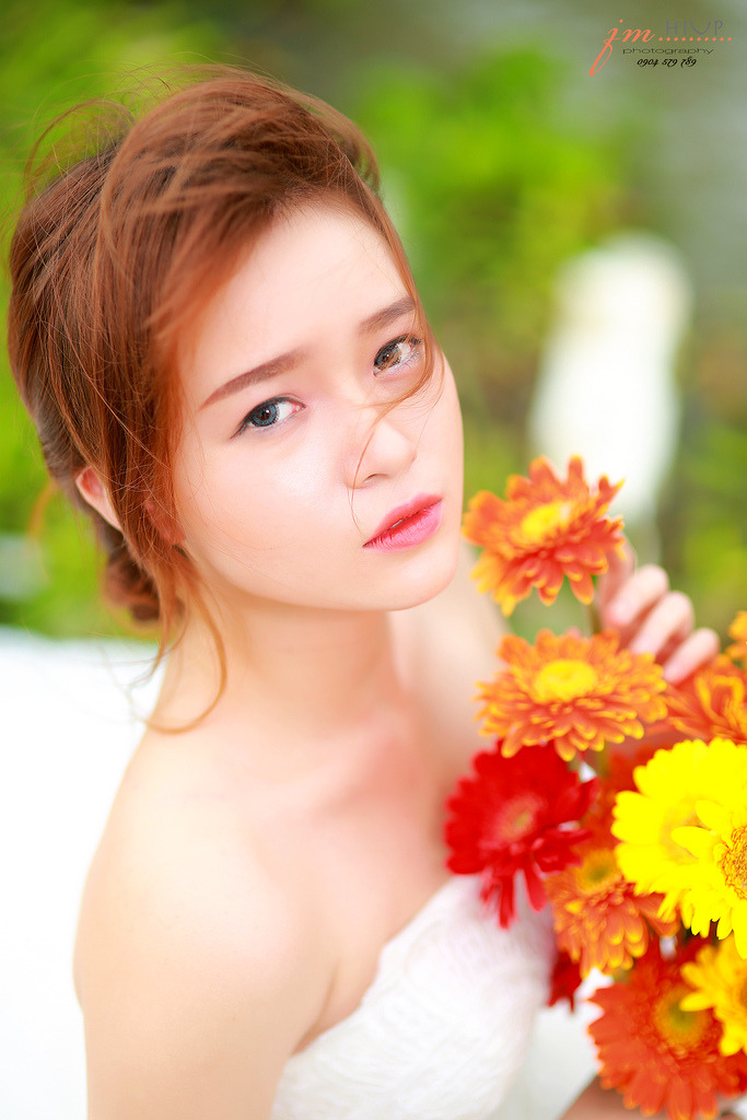薔薇風(fēng)暴1至42集免費(fèi)看