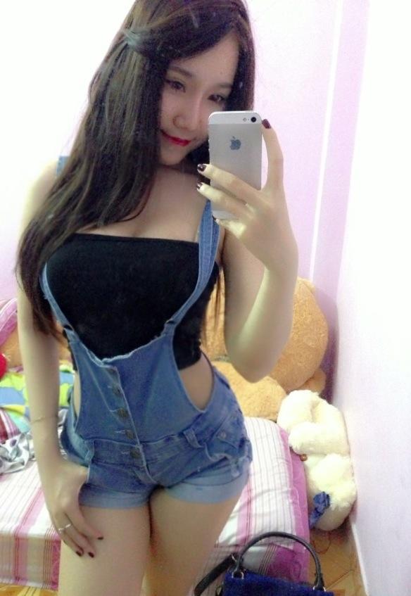 我在房奴試愛截了一小段