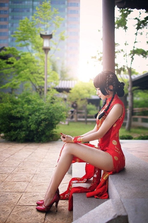 美麗姑娘電影高清在線觀看