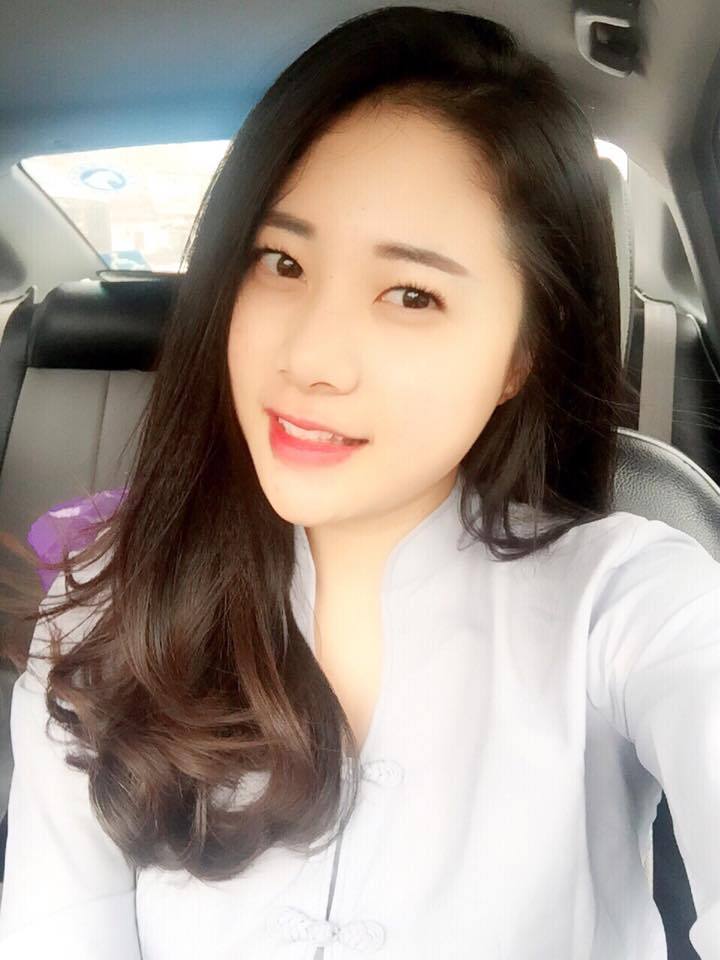 學(xué)院姐妹