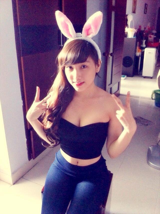 告訴我你要什么電影在線觀看