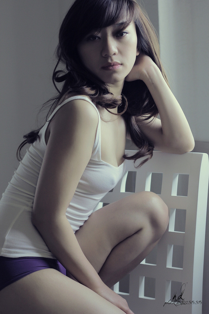 秘密會(huì)議