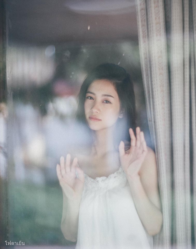 天堂黃色片