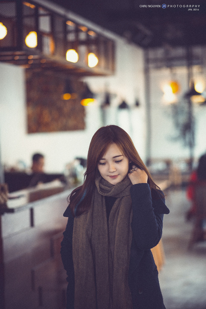 愛情秘密韓劇免費(fèi)觀看