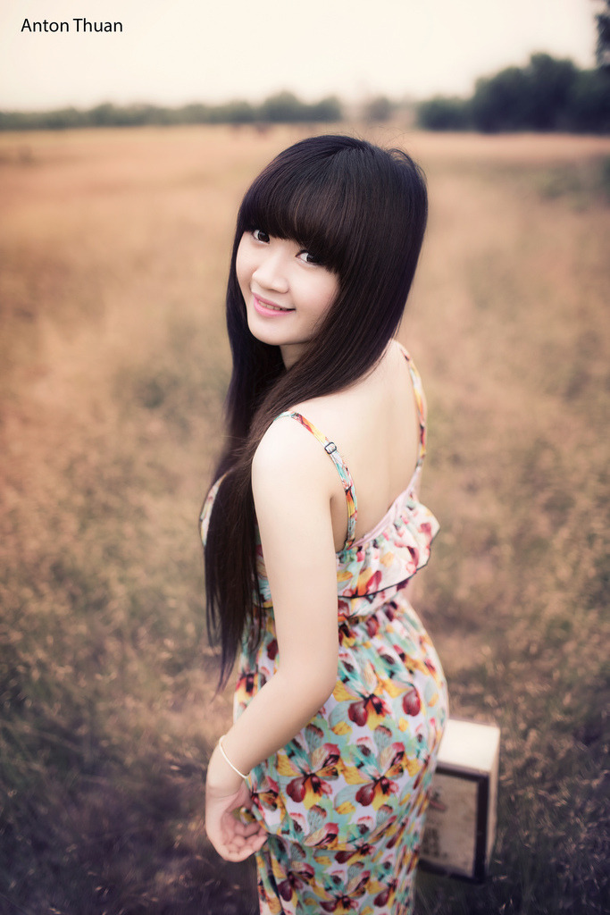 鈴木里美