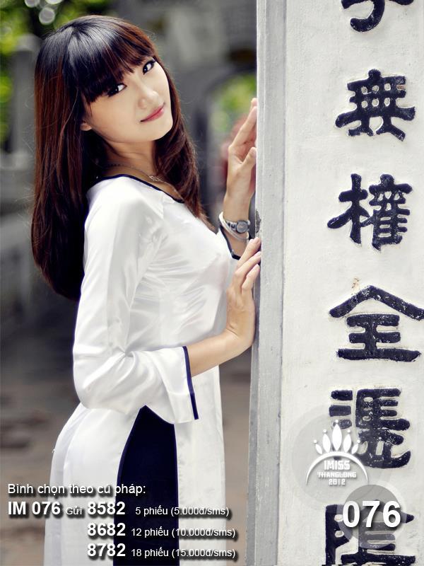 免費(fèi)韓劇電視劇在線(xiàn)觀看