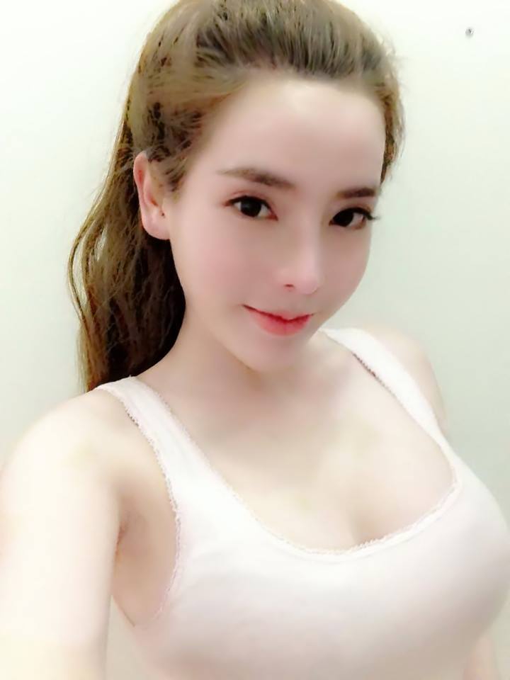 二戰(zhàn)免費(fèi)戰(zhàn)爭(zhēng)電影觀看