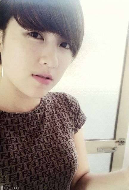 法國淫欲的代價(jià)1在線觀看