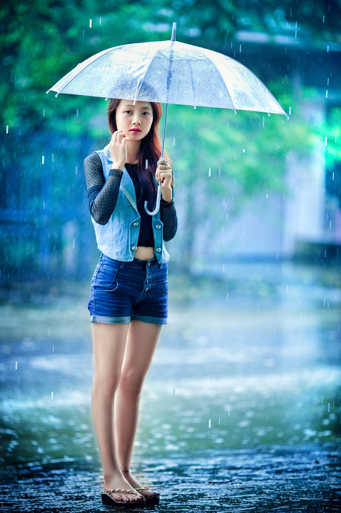 男s女m調(diào)教(sm h)視頻