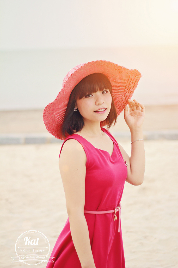男生雞雞捅女生