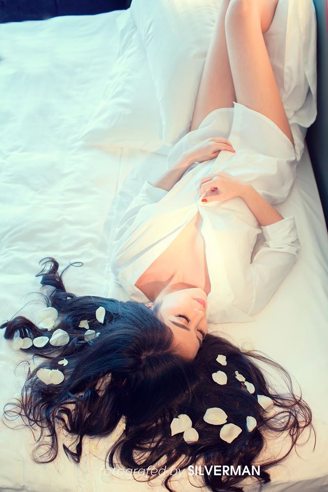 緊身裙女教師北條麻妃