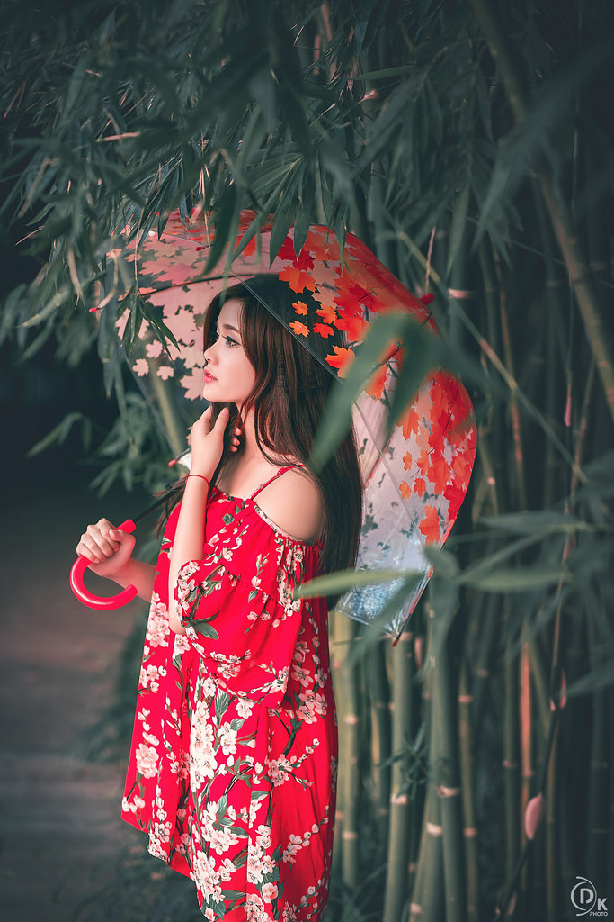 臺灣佬美性中文娛樂