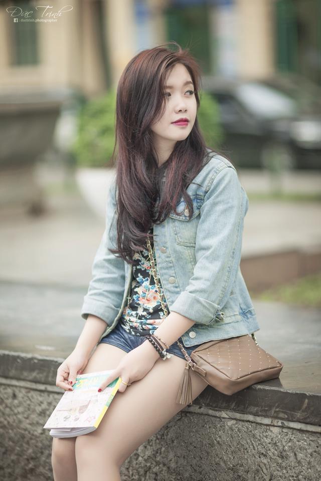 歐美大片