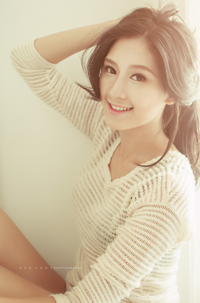 中國(guó)XXXXXL免費(fèi)