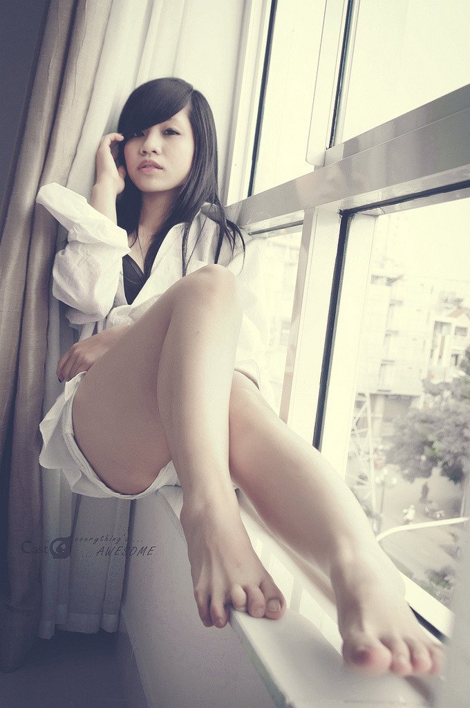 李龍世