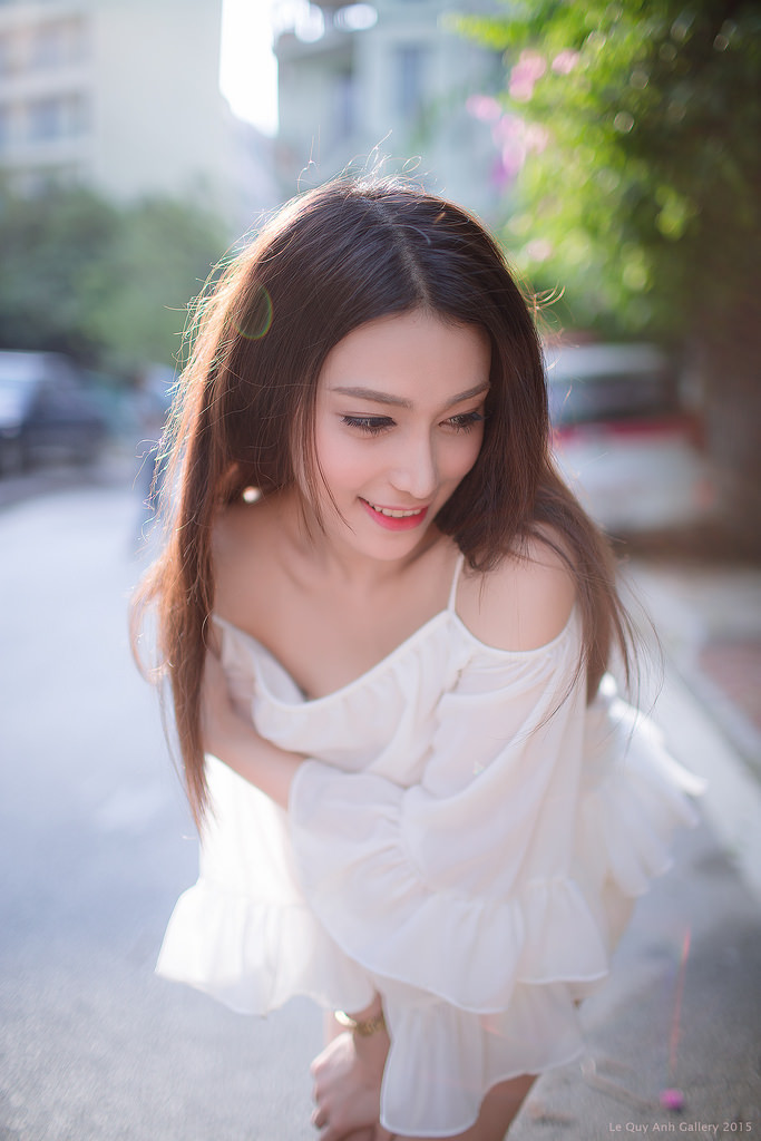 蕩乳尤物h公主