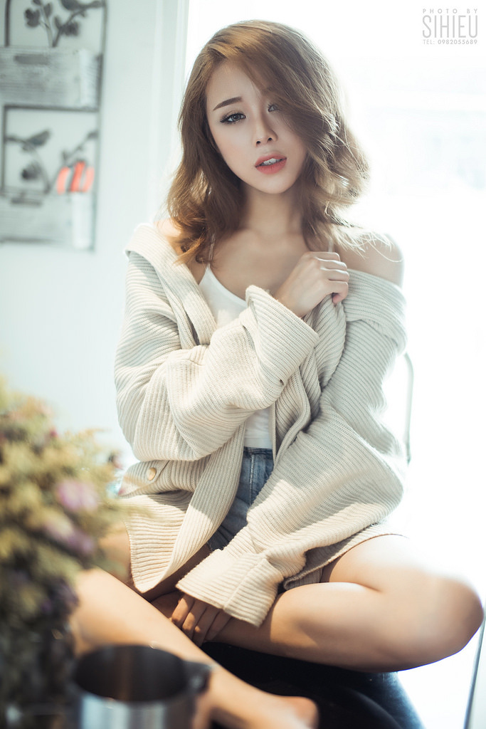 女人面面觀
