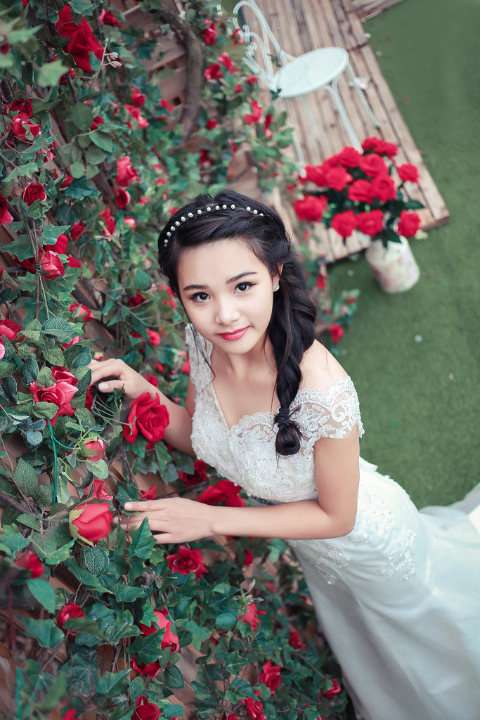 目擊證人美劇
