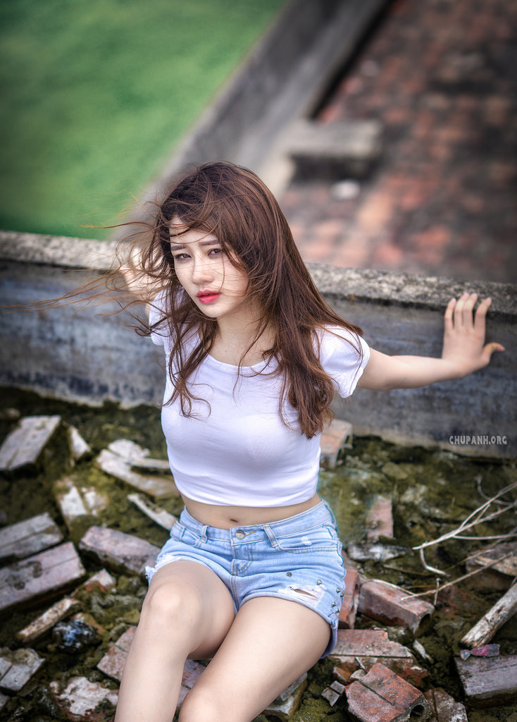 年輕的母親5韓國