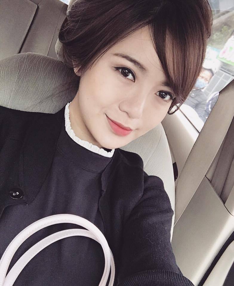 小姨的秘密